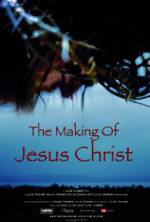 Watch The Making of Jesus Christ 123movies
