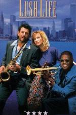 Watch Lush Life 123movies