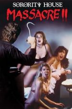 Watch Sorority House Massacre II 123movies
