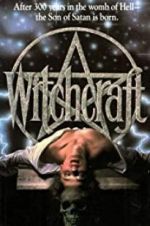 Watch Witchcraft 123movies