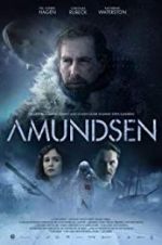 Watch Amundsen 123movies