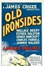 Watch Old Ironsides 123movies