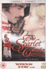 Watch The Scarlet Tunic 123movies
