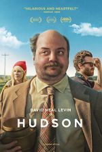 Watch Hudson 123movies