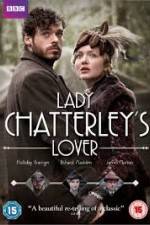 Watch Lady Chatterley's Lover 123movies