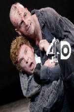 Watch Frankenstein A Modern Myth 123movies