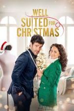 Watch Well Suited for Christmas 123movies