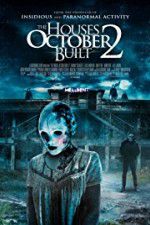 Watch The Houses October Built 2 123movies