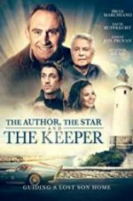 Watch The Author, The Star, and The Keeper 123movies
