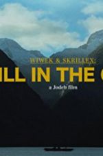 Watch Wiwek & Skrillex: Still in the Cage 123movies