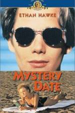 Watch Mystery Date 123movies