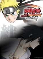 Watch Naruto Shippûden The Movie: Bonds 123movies