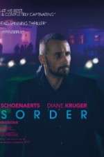 Watch Maryland 123movies