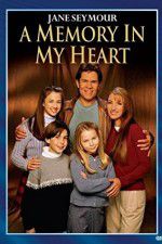 Watch A Memory in My Heart 123movies