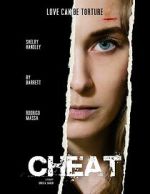 Watch Cheat 123movies