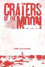Watch Craters of the Moon 123movies