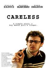 Watch Careless 123movies