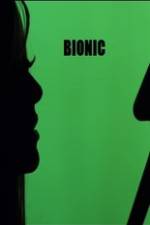 Watch Bionic 123movies