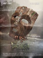 Watch Rise of the Mask 123movies
