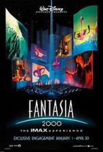 Watch Fantasia 2000 123movies
