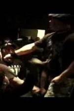 Watch All Out War: Live in Philadelphia 123movies