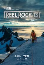 Watch Reel Rock 13 123movies