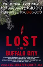 Watch Lost in Buffalo City 123movies