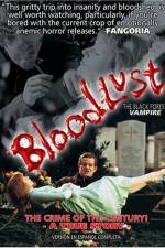 Watch Mosquito der Schänder 123movies