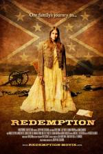 Watch Redemption 123movies