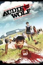 Watch Audie & the Wolf 123movies