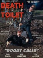 Watch Death Toilet 3: Call of Doody 123movies