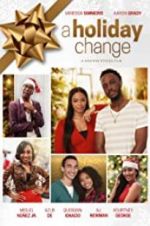 Watch A Holiday Change 123movies
