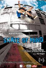 Watch Skate of Mind 123movies