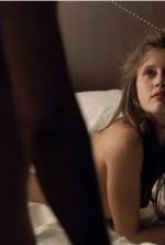 Watch Young & Beautiful 123movies