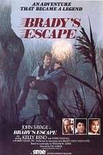 Watch Hosszú vágta 123movies