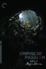 Watch Ai no bôrei 123movies