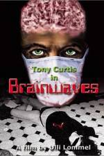 Watch BrainWaves 123movies