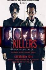 Watch Killers 123movies