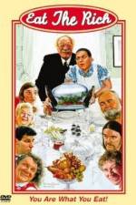Watch Eat the Rich 123movies