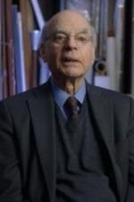 Watch Becoming Matisse 123movies