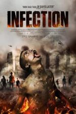 Watch Infection 123movies