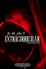 Watch Extracurricular 123movies