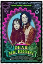 Watch Dear Mr. Brody 123movies