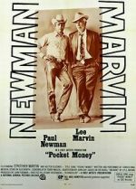 Watch Pocket Money 123movies