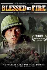 Watch Iluminados por el fuego 123movies