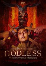 Watch Godless: The Eastfield Exorcism 123movies