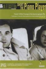 Watch Tirez sur le pianiste 123movies