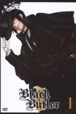 Watch Kuroshitsuji 123movies