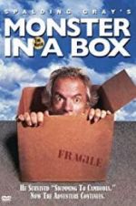 Watch Monster in a Box 123movies