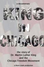 Watch King in Chicago 123movies